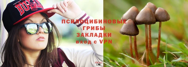первитин Володарск