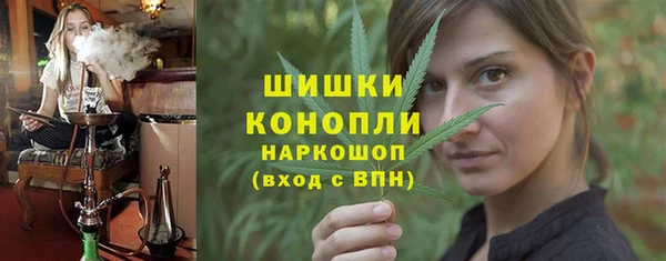 первитин Володарск