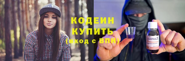 первитин Володарск