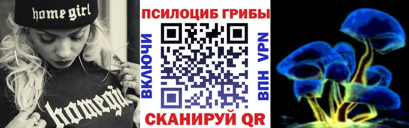 Галлюциногенные грибы мицелий  Ивангород 